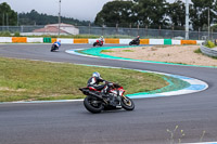 estoril;event-digital-images;motorbikes;no-limits;peter-wileman-photography;portugal;trackday;trackday-digital-images